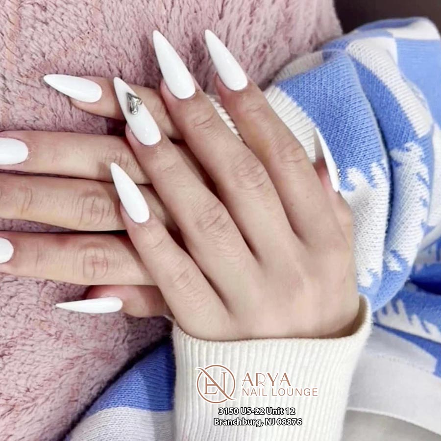 Arya-Nail-Lounge-Nail-salon-Branchburg-NJ-08876