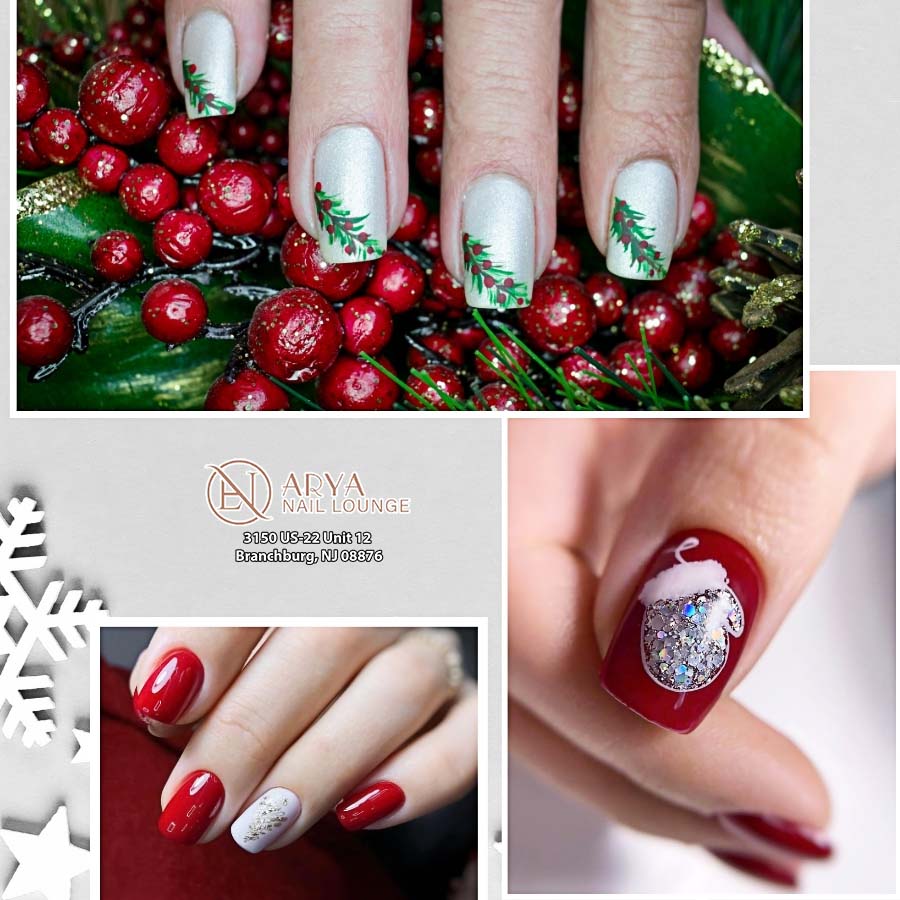 Arya-Nail-Lounge-Nail-salon-Branchburg-NJ-08876