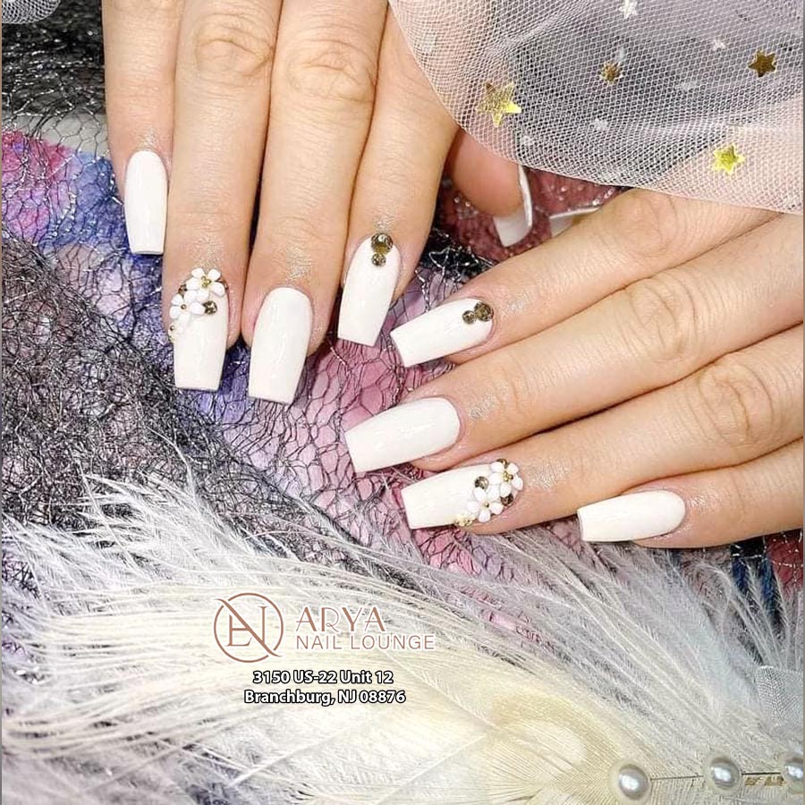 Arya-Nail-Lounge-Nail-salon-Branchburg-NJ-08876