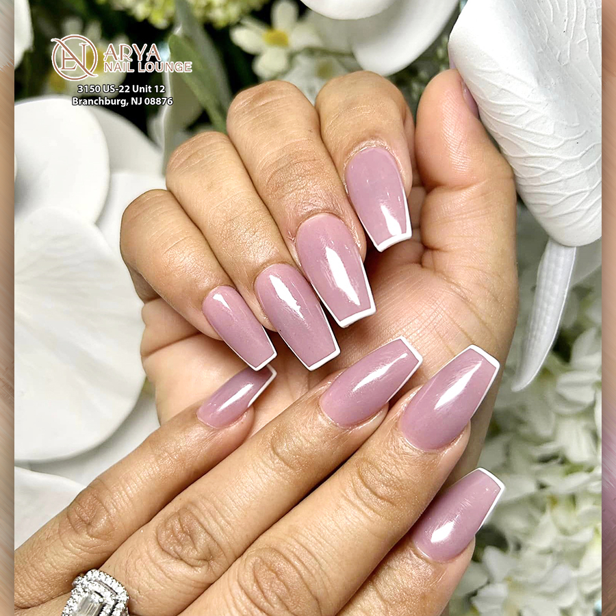 Arya-Nail-Lounge-Nail-salon-Branchburg-NJ-08876