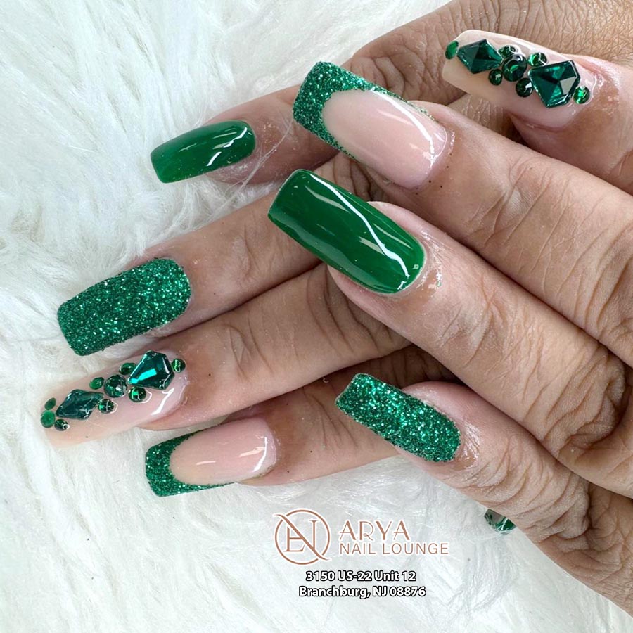 Arya-Nail-Lounge-Nail-salon-Branchburg-NJ-08876
