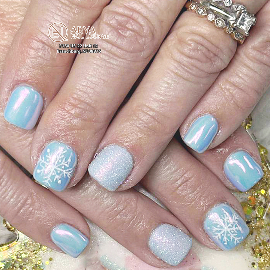 Arya-Nail-Lounge-Nail-salon-Branchburg-NJ-08876