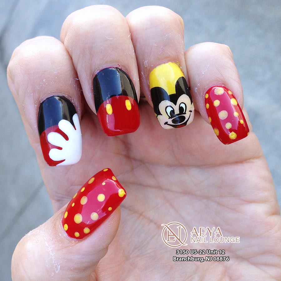 Arya-Nail-Lounge-Nail-salon-Branchburg-NJ-08876
