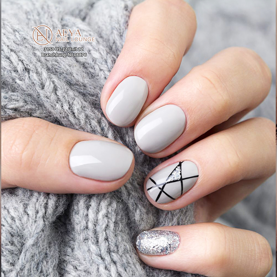 Arya-Nail-Lounge-Nail-salon-Branchburg-NJ-08876