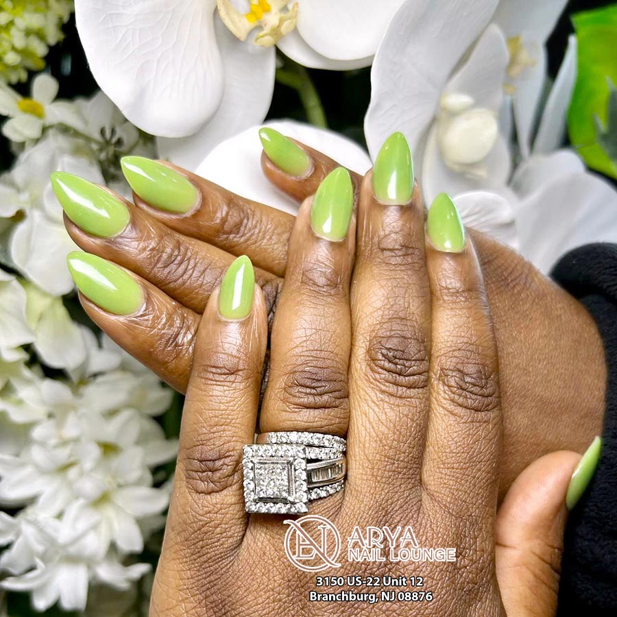 Arya-Nail-Lounge-Nail-salon-Branchburg-NJ-08876