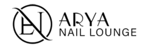 Arya Nail Lounge