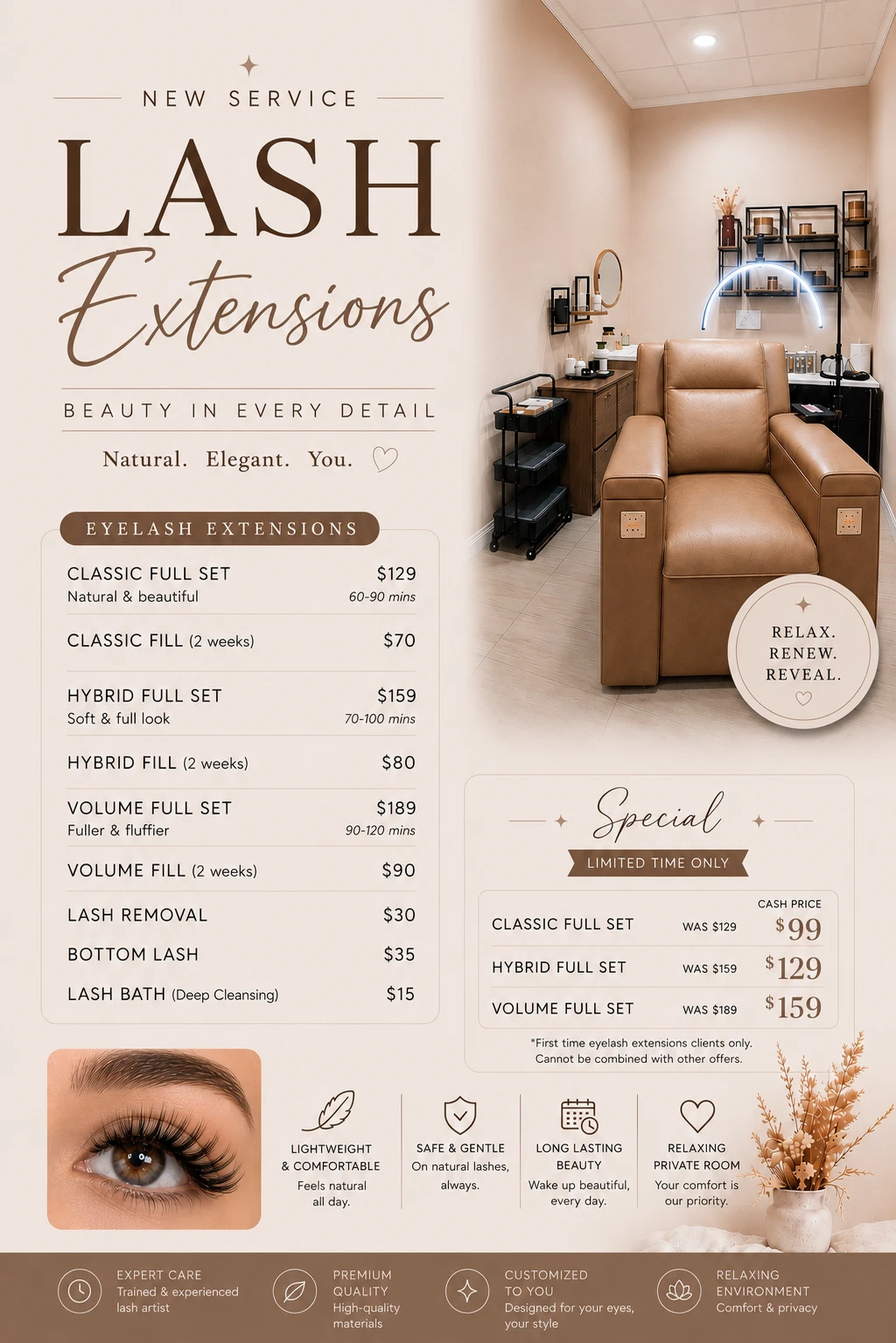 Coupons page 1