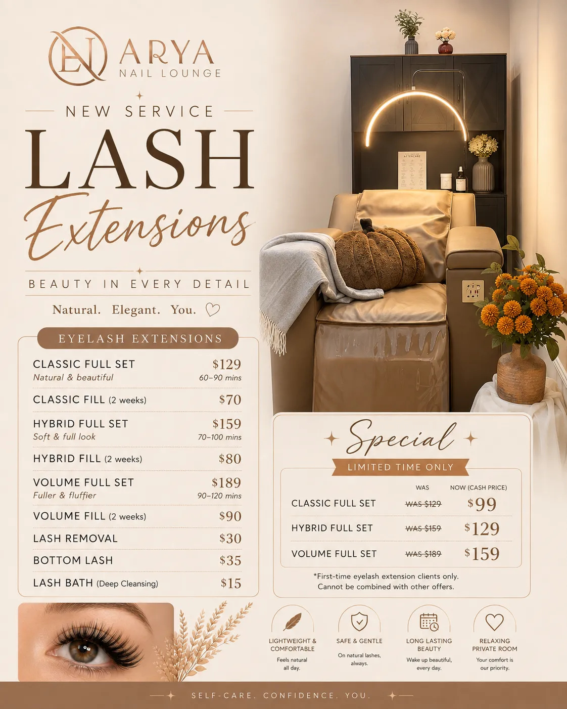 Coupons page 1