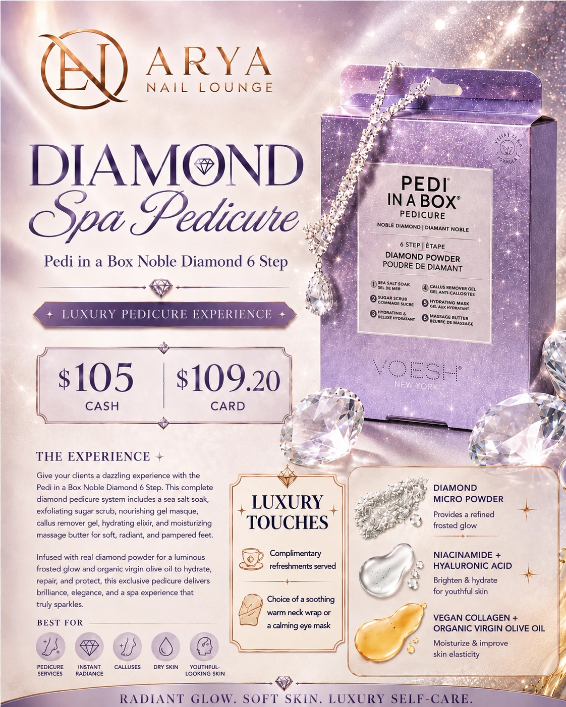 Coupons page 1