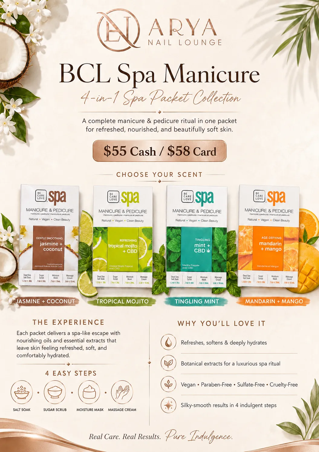 Coupons page 1