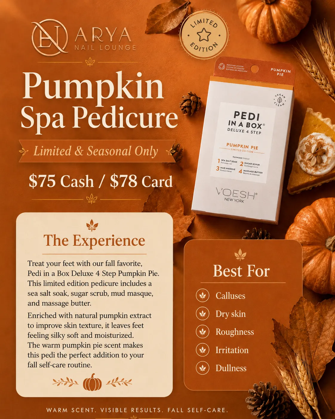 Coupons page 1