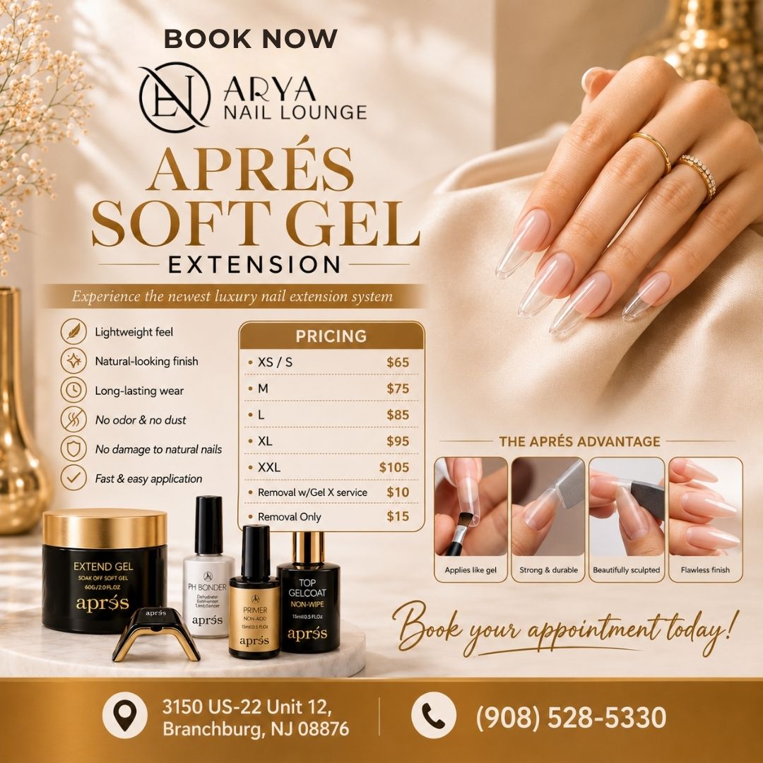 Coupons page 1