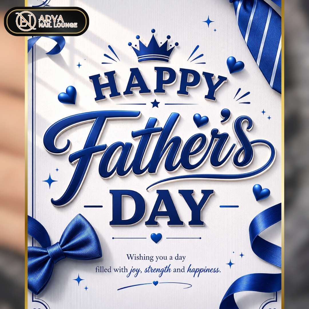 Happy Father Day
