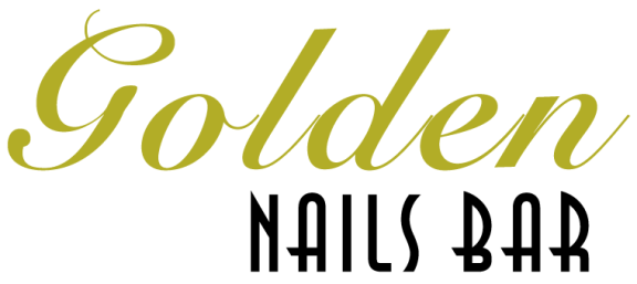Golden Nails Bar