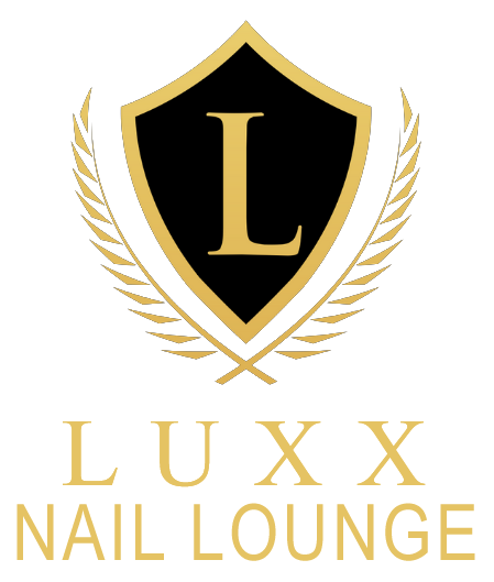Luxx Nail Lounge