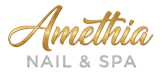 Amethia Nail & Spa