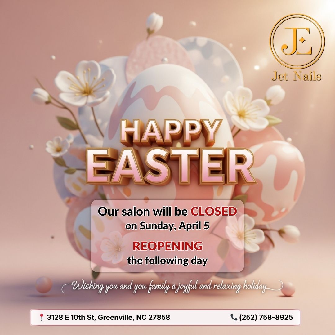 easter