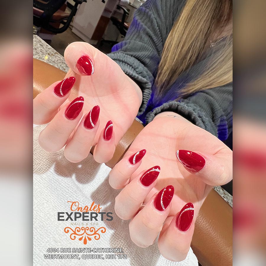 Expert-Nails-Spa-Westmount-Quebec-H3Z-1P2