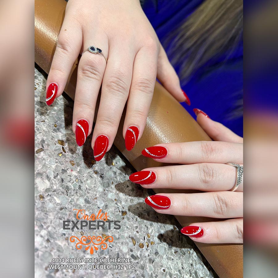 Expert-Nails-Spa-Westmount-Quebec-H3Z-1P2_2