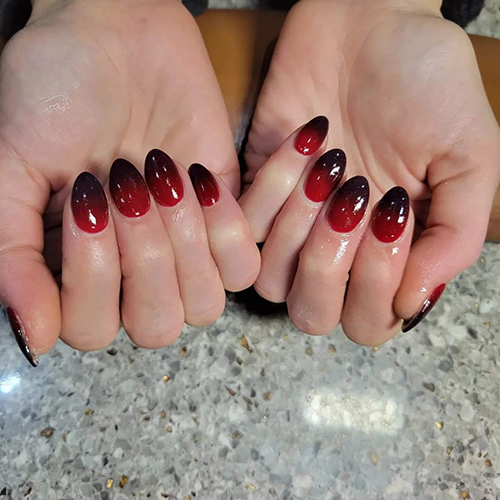 Nails