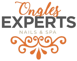 Expert Nails & Spa