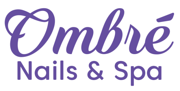 Ombre Nails & Spa