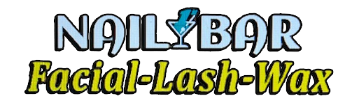 1st Nail Bar
