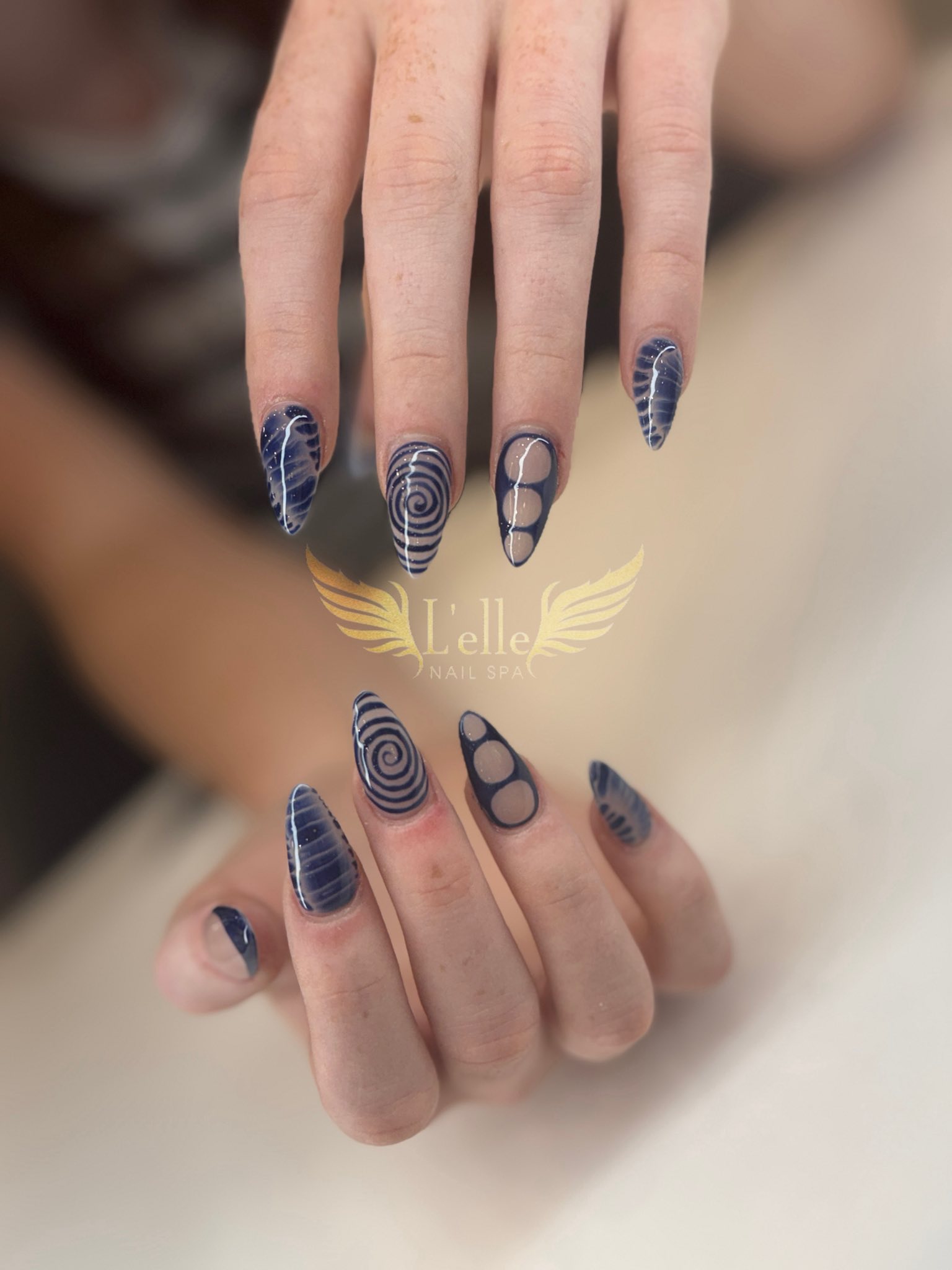 L'ELLE NAIL SPA 0728 (1)