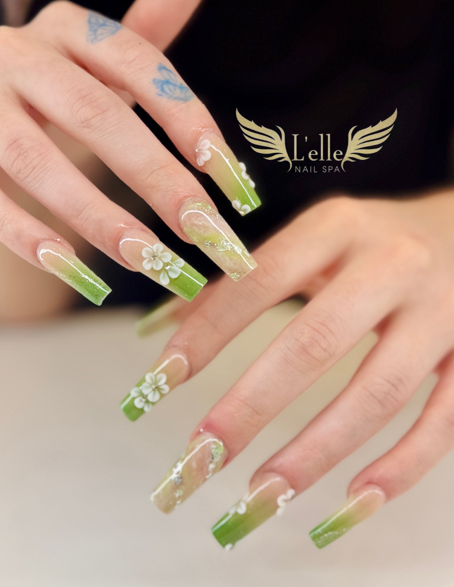 L'ELLE NAIL SPA 0728 (3)