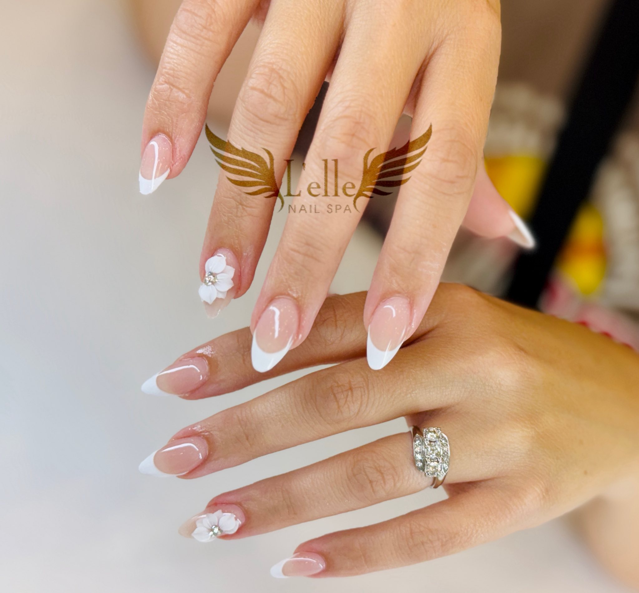 L'ELLE NAIL SPA 0728 (4)