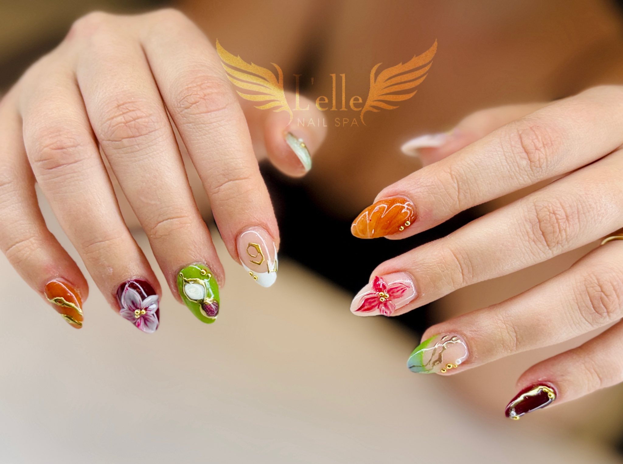 L'ELLE NAIL SPA 0728 (5)