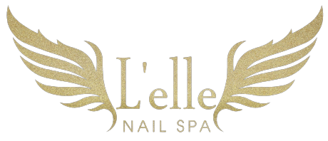 L'ELLE NAIL SPA