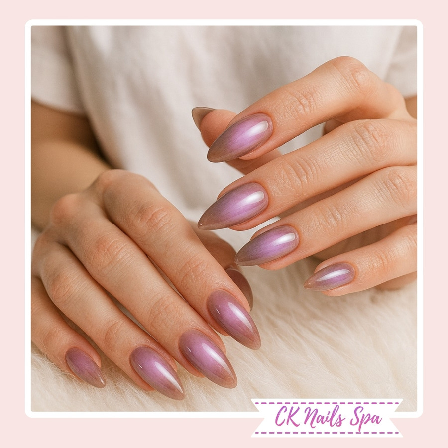 CK Nails Spa 031125 (2)