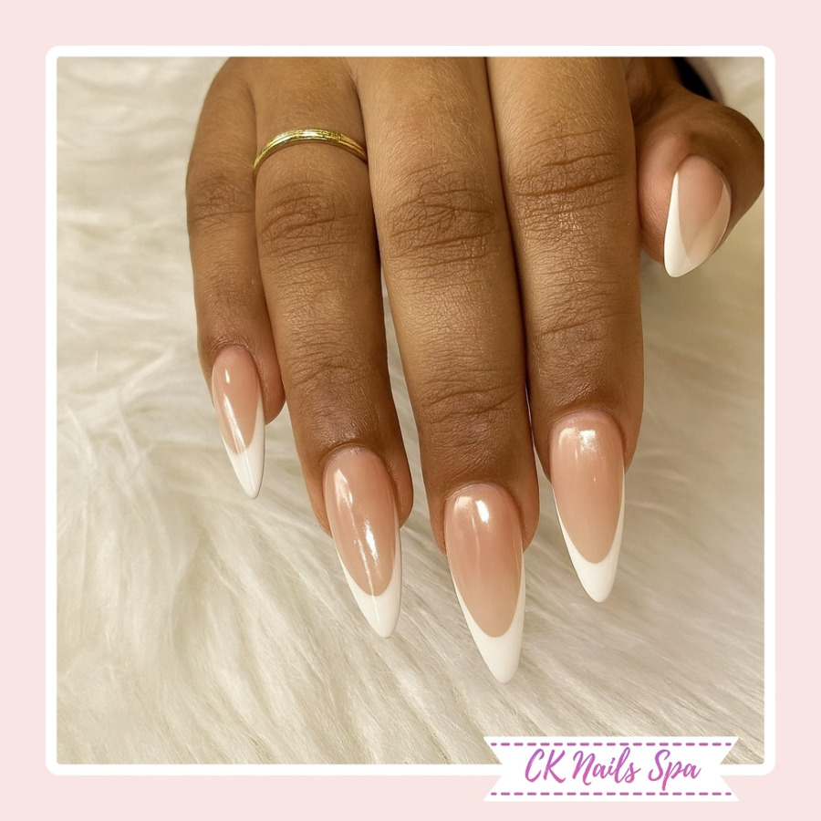 CK Nails Spa 031125 (3)