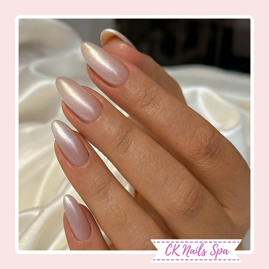 CK Nails Spa 031125 (4)