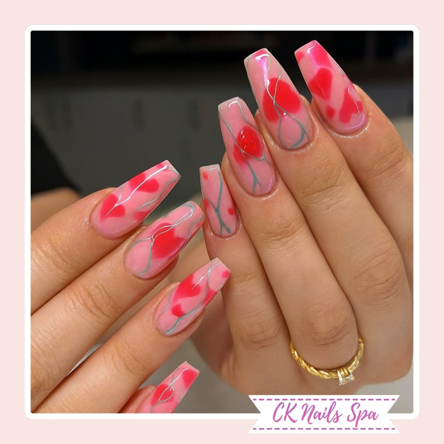 CK Nails Spa 031125 (6)