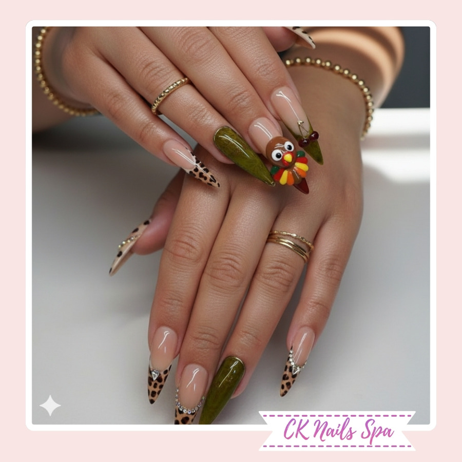 CK Nails Spa 031125 (7)