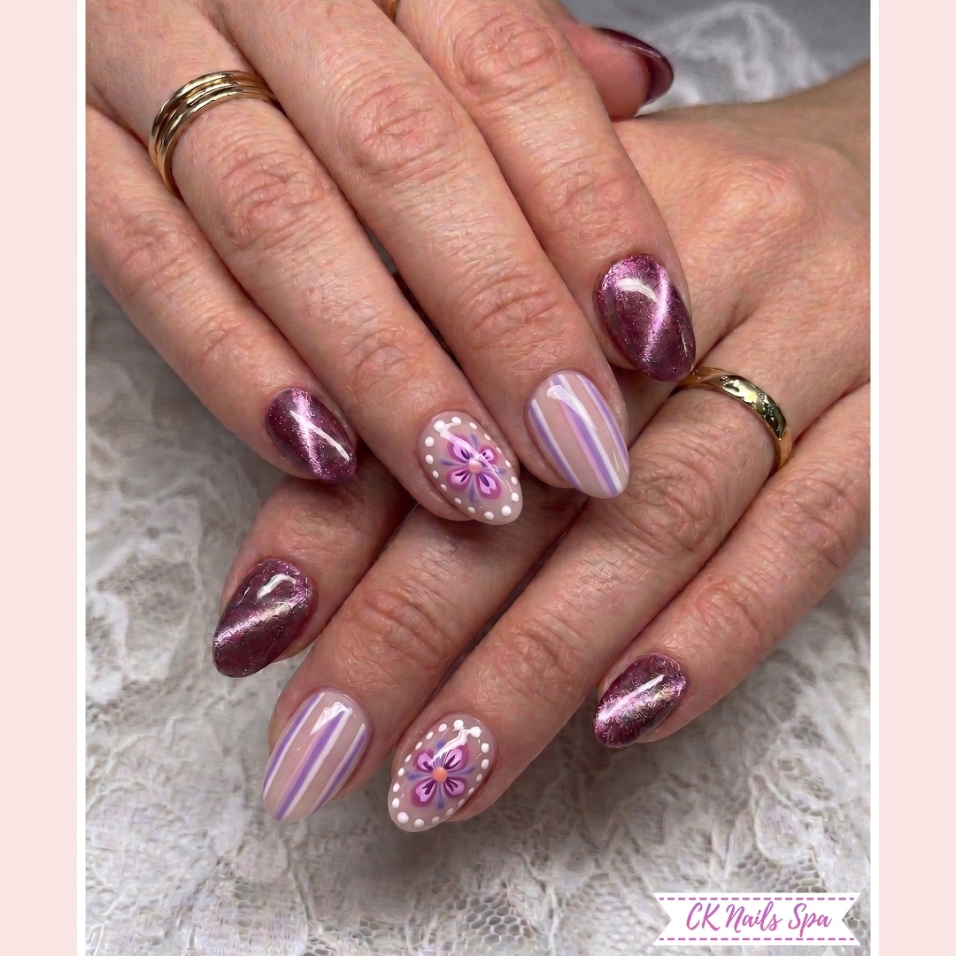 Apr 13 CK Nails Spa (1)
