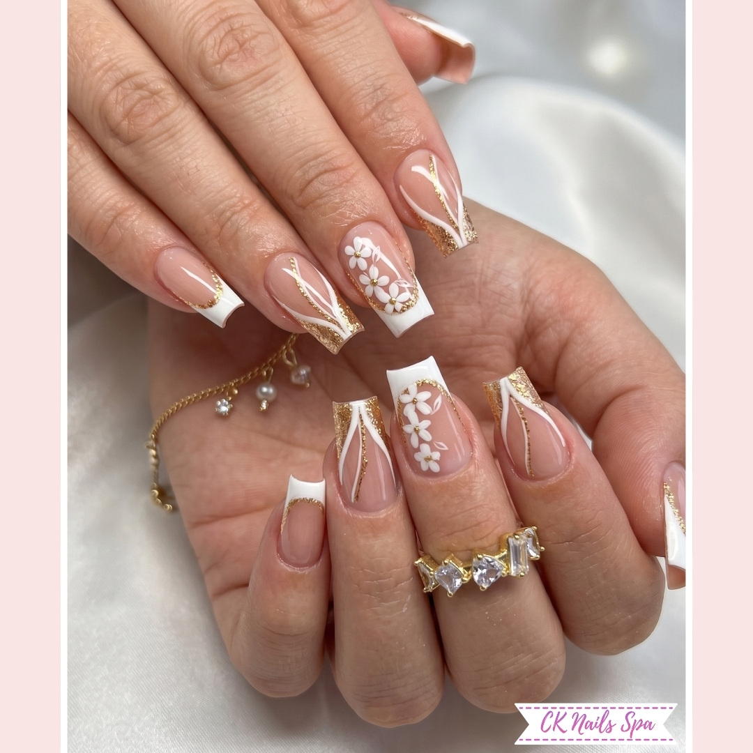 Apr 13 CK Nails Spa (2)