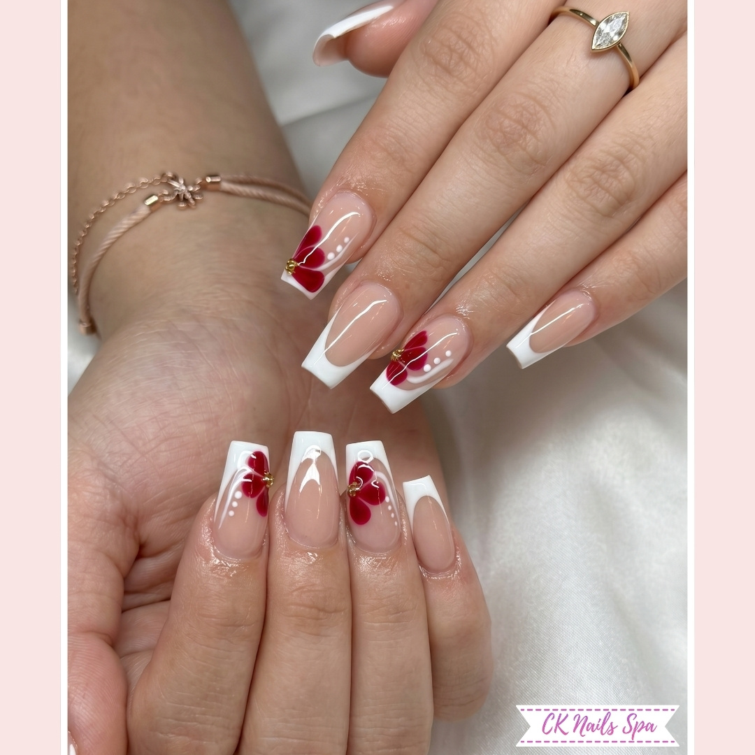 Apr 13 CK Nails Spa (3)