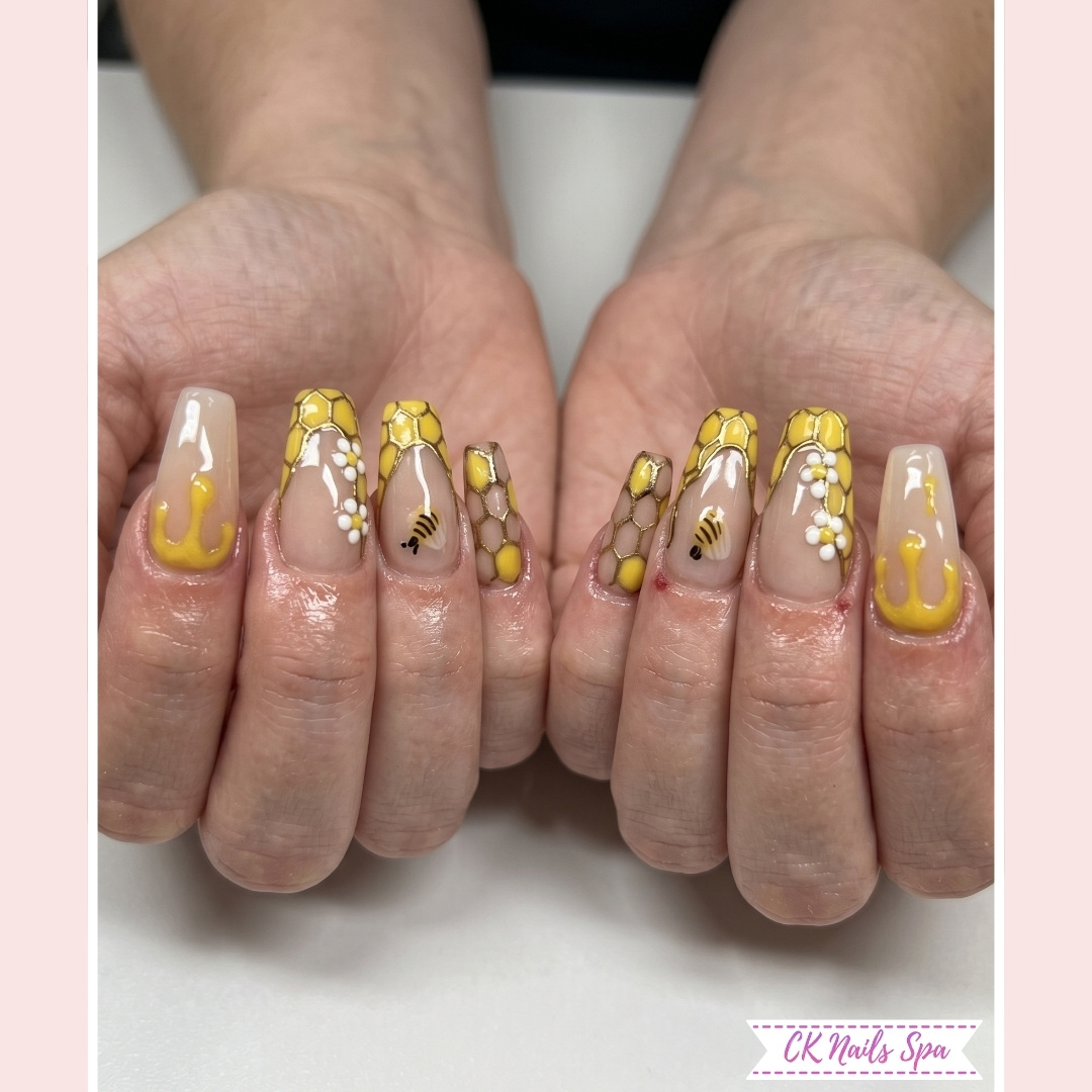 Apr 13 CK Nails Spa (4)