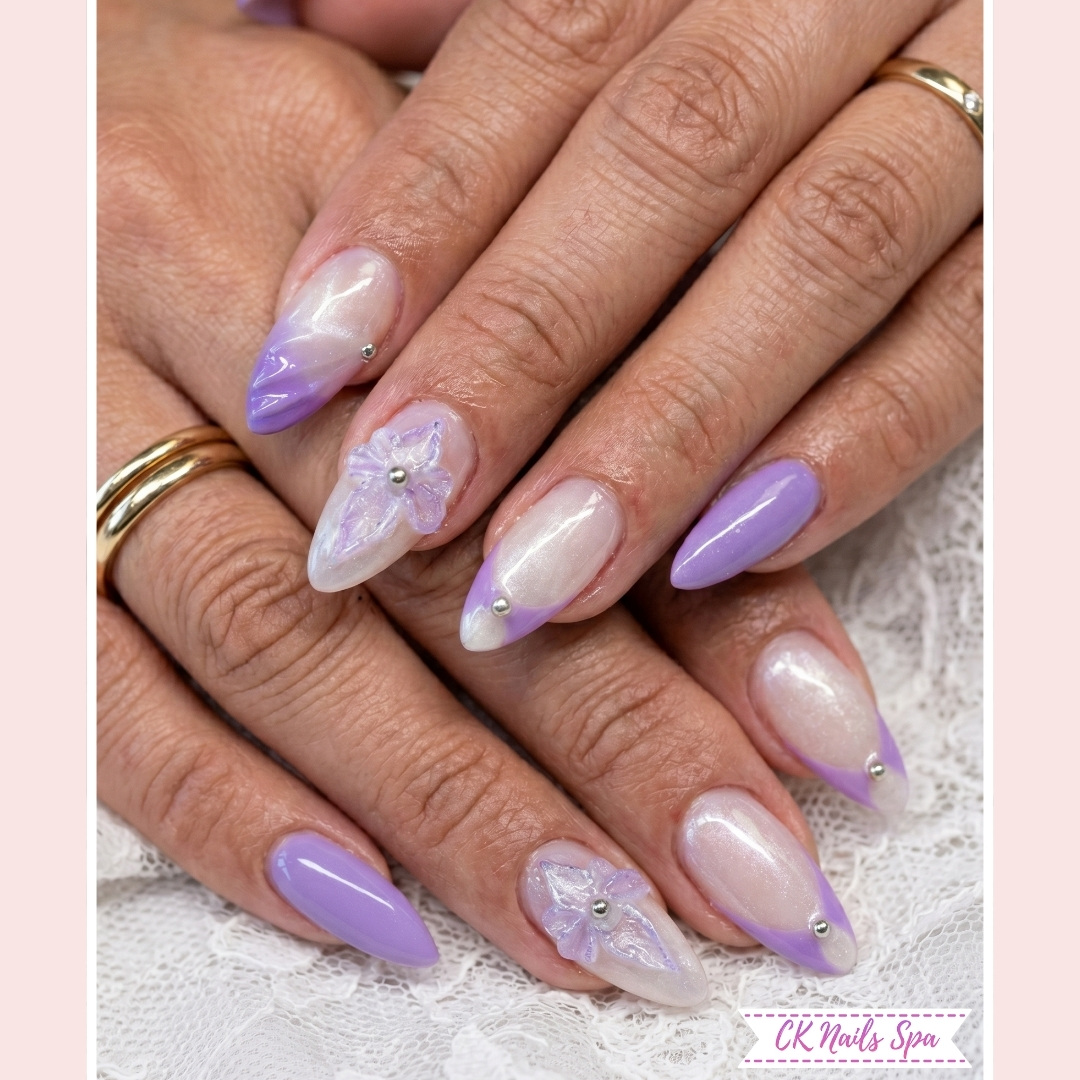 Apr 13 CK Nails Spa (5)