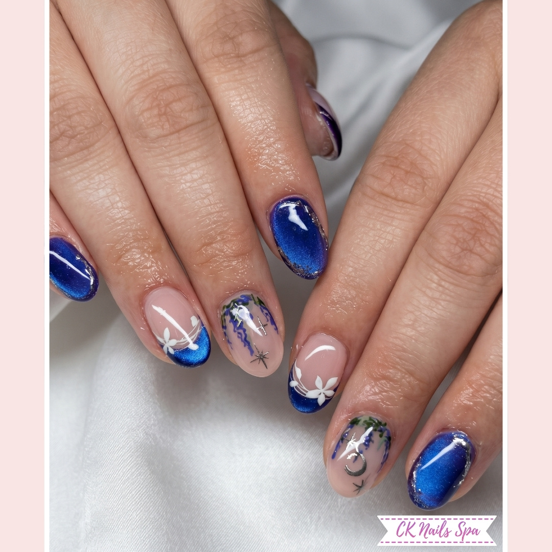 Apr 13 CK Nails Spa (6)