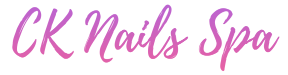 CK Nails Spa