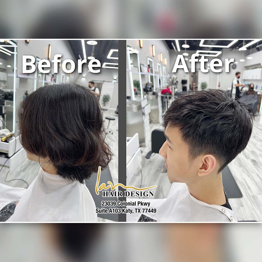 Lam-Hair-Design-Katy-TX-77449