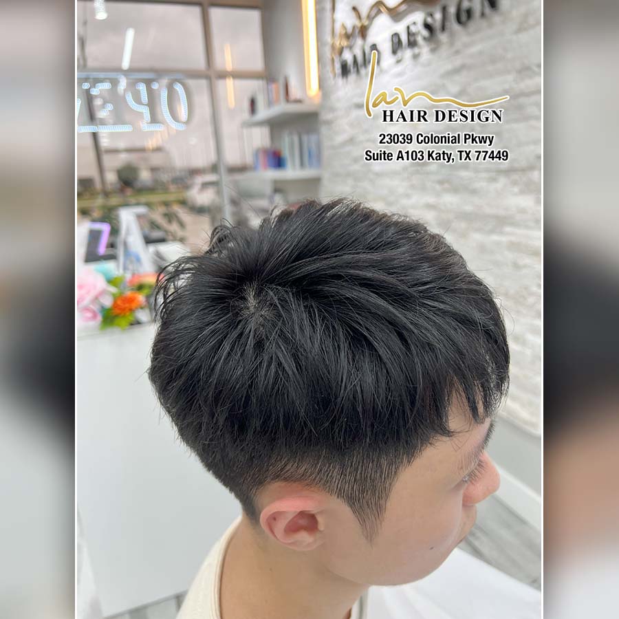 Lam-Hair-Design-Katy-TX-77449