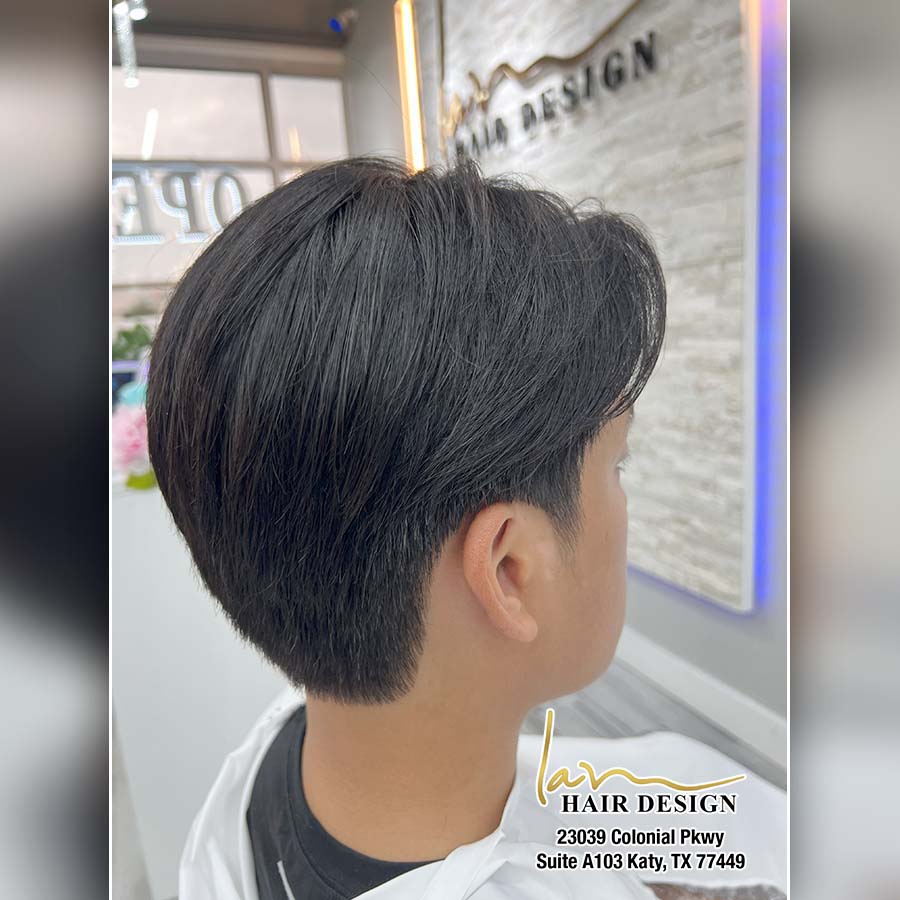 Lam-Hair-Design-Katy-TX-77449