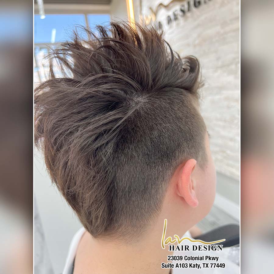 Lam-Hair-Design-Katy-TX-77449