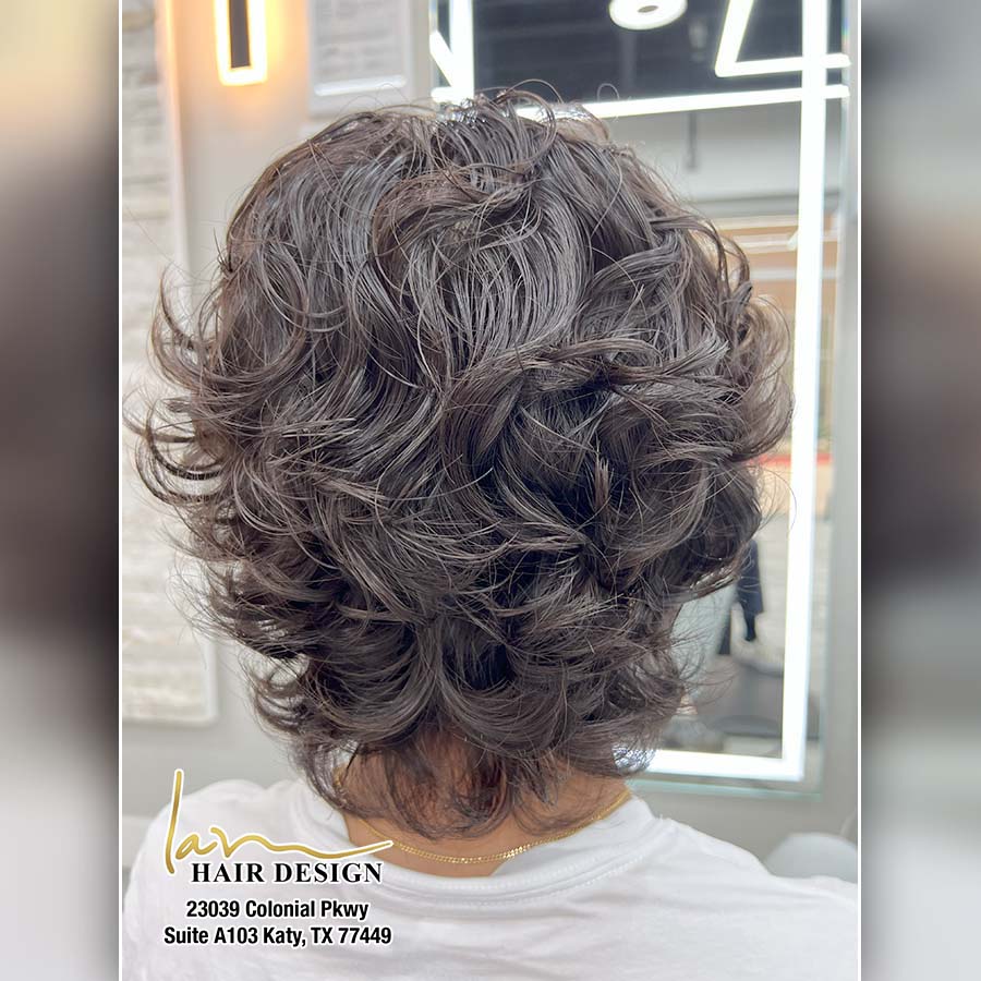 Lam-Hair-Design-Katy-TX-77449