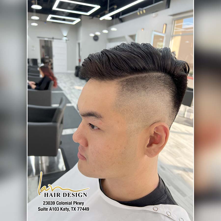 Lam-Hair-Design-Katy-TX-77449